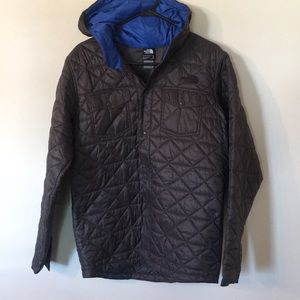Boys Northface jacket size XL (18/20) NWOT